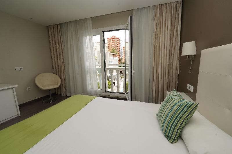 RF San Borondon image 10