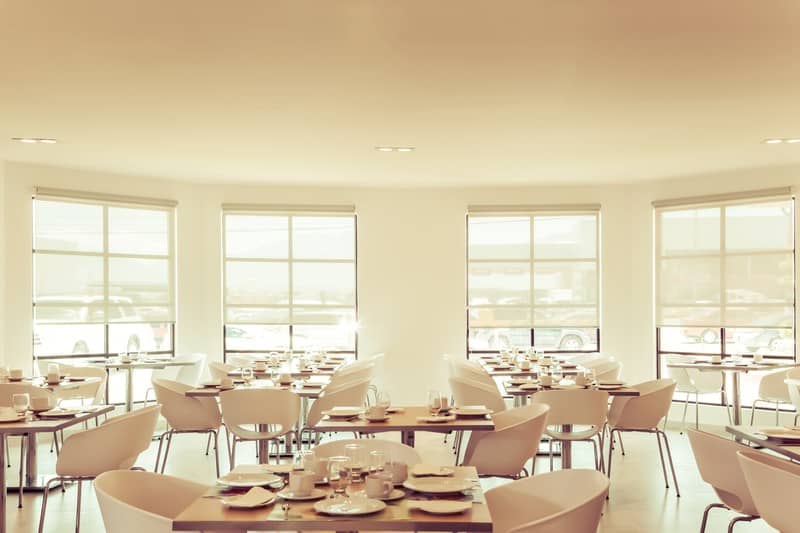 Fiesta Inn Saltillo - Main View