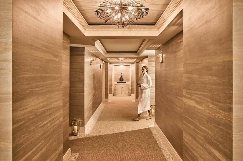 The Ritz-Carlton, South Beach - Main View