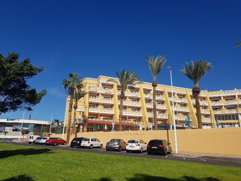 Chatur Playa Real Resort image 6