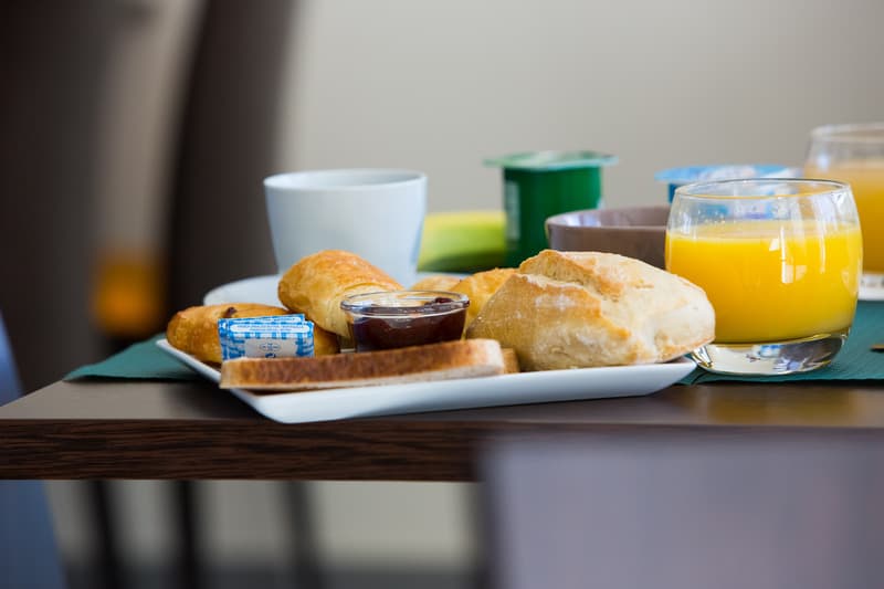 Stay at All Suites Appart Hôtel | Pau - Zénith