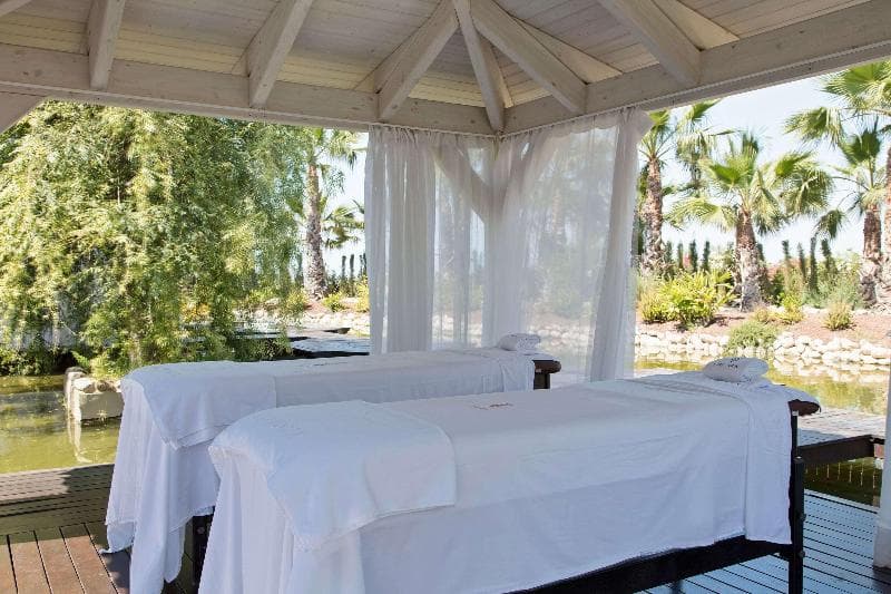 Stay at The Level At Melia Villaitana