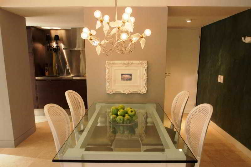 Stay at Yoo Punta del Este Rental Club