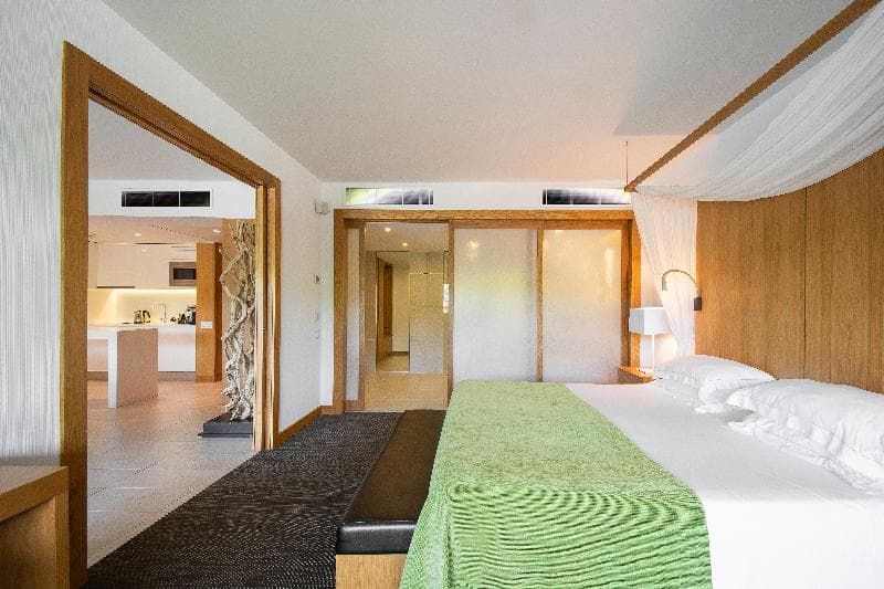 Stay at Epic SANA Algarve