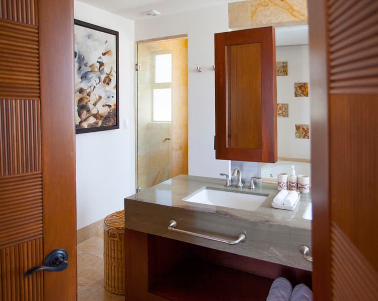Stay at Celeste Beach Residences and Spa