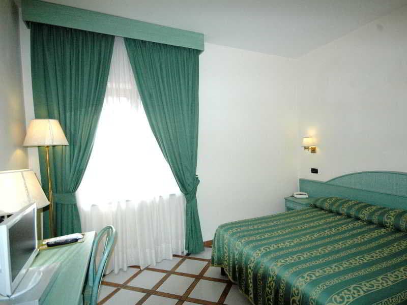 Residence Villaggio Verde - Main View