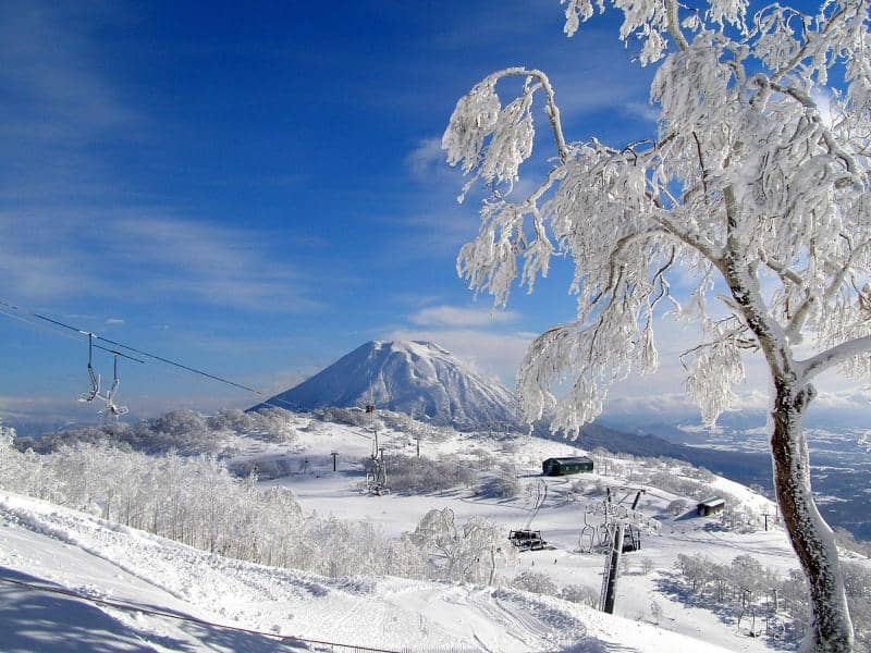 Hotel Kanronomori - Main View