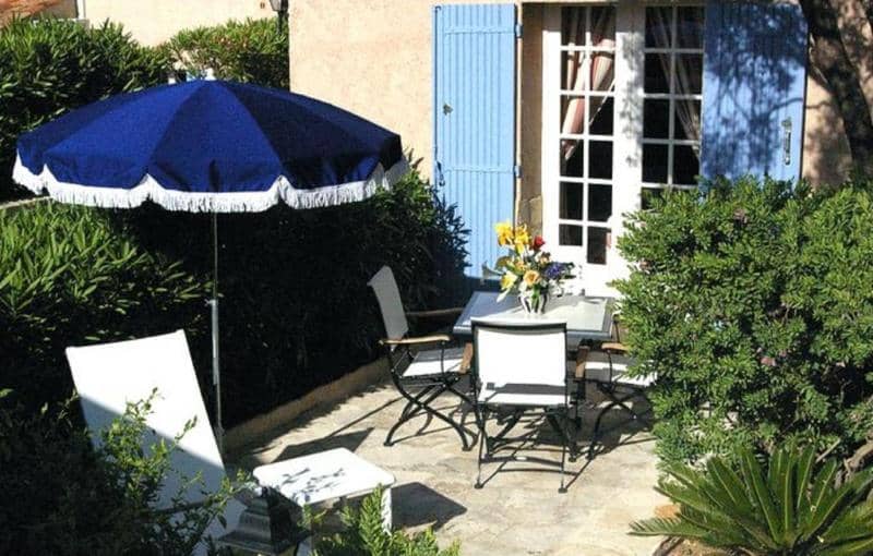 Jas Neuf Sainte Maxime - Main View