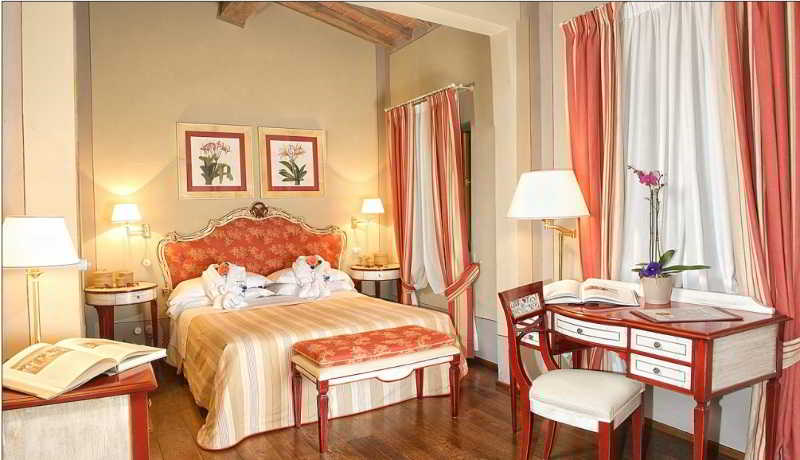 Residenza Il Colle - Main View