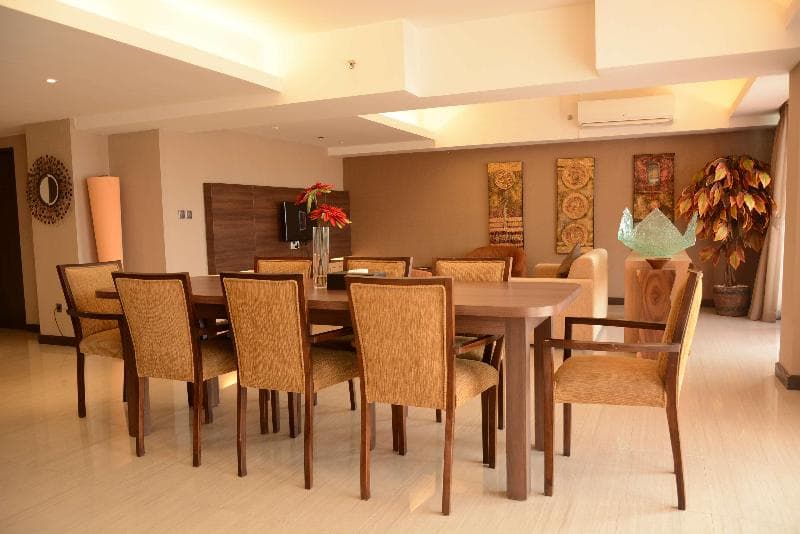 Stay at Ramada By Wyndham Bali Sunset Road Kuta
