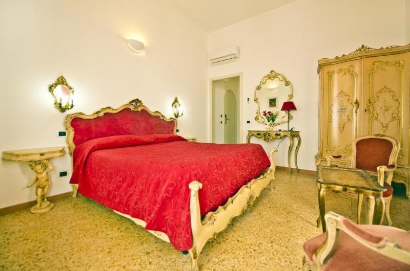 Residenza Sole - Main View