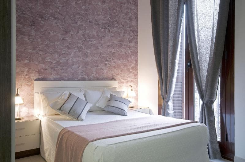 Stay at Apart - Ramblas 108