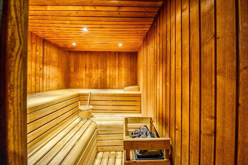 Hotel Son Trobat Wellness&Spa - Main View