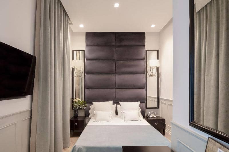 MiM Ibiza by Melia Collection - Main View
