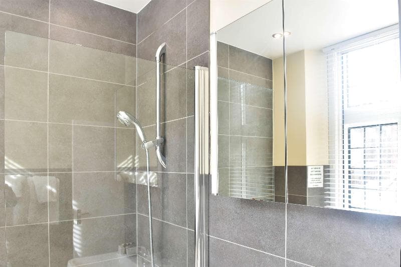 Stay at Royal Oxford Hotel