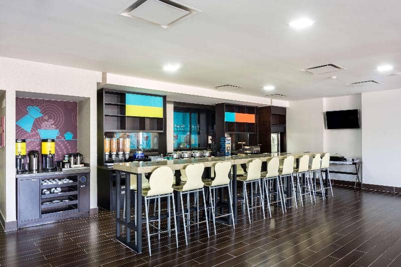 Homewood Suites by Hilton Queretaro - Main View