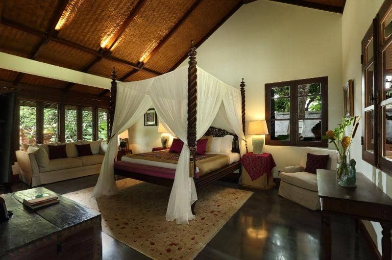 Jeeva Saba Bali - Main View